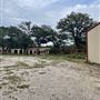 Conrey Ranch