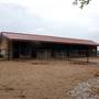 Two Wishes Ranch