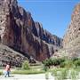 Big Bend National Park - Santa Elena Canyon