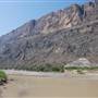 Big Bend National Park - Santa Elena Canyon