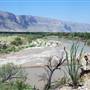 Big Bend National Park - Santa Elena Canyon