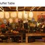 Woodys Banquet Barn
