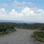 Big Bend National Park - K-Bar Lookout