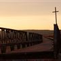 Plemons Bridge