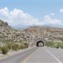 Big Bend National Park - Rio Grande Village