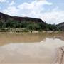 Big Bend National Park - Rio Grande Village