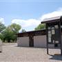 Big Bend National Park - Rio Grande Village