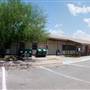 Big Bend National Park - Rio Grande Village