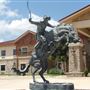 Circle T Resort