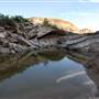 Agua Fria