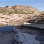 Agua Fria