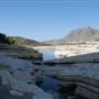 Agua Fria