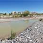Terlingua Creek