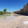 Terlingua Creek