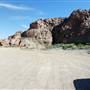 Horseback Riding Trails