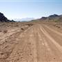 Horseback Riding Trails