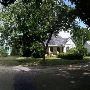 Smithville Residential