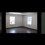 Austin Studios - Bungalow A