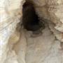 Terlingua Ghost Town