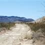 Big Bend Ranch State Park