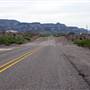 River Road - FM 170