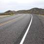 River Road - FM 170