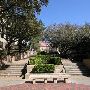 Texas State University