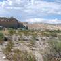 Lajitas Golf Resort and Spa - Adventure Facilities