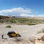 Lajitas Golf Resort and Spa - Adventure Facilities