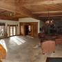 Lajitas Golf Resort and Spa
