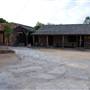 Lajitas Golf Resort and Spa