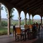 Lajitas Golf Resort and Spa