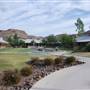 Lajitas Golf Resort and Spa