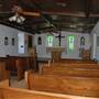 Lajitas Golf Resort and Spa - Chapel