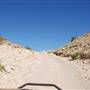 Lajitas Golf Resort and Spa - Golf Course