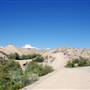Lajitas Golf Resort and Spa - Golf Course