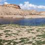 Lajitas Golf Resort and Spa - Golf Course
