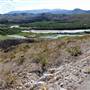 Lajitas Golf Resort and Spa - Golf Course