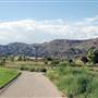 Lajitas Golf Resort and Spa - Golf Course