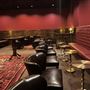 Longhorn Ballroom