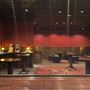 Longhorn Ballroom