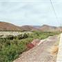 Lajitas Golf Resort and Spa - Rio Grande River