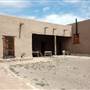 Fort Leaton State Historic Site