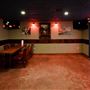 Gagootz Bar
