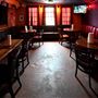 Gagootz Bar