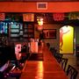 Gagootz Bar