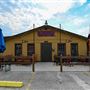 Gagootz Bar