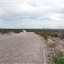 FM 169 to Casa Piedras