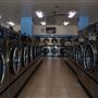 Bluewater Laundromat