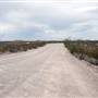 FM 169 to Casa Piedras